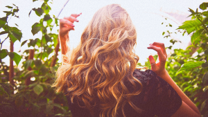 Comment favoriser la pousse de ses cheveux ?