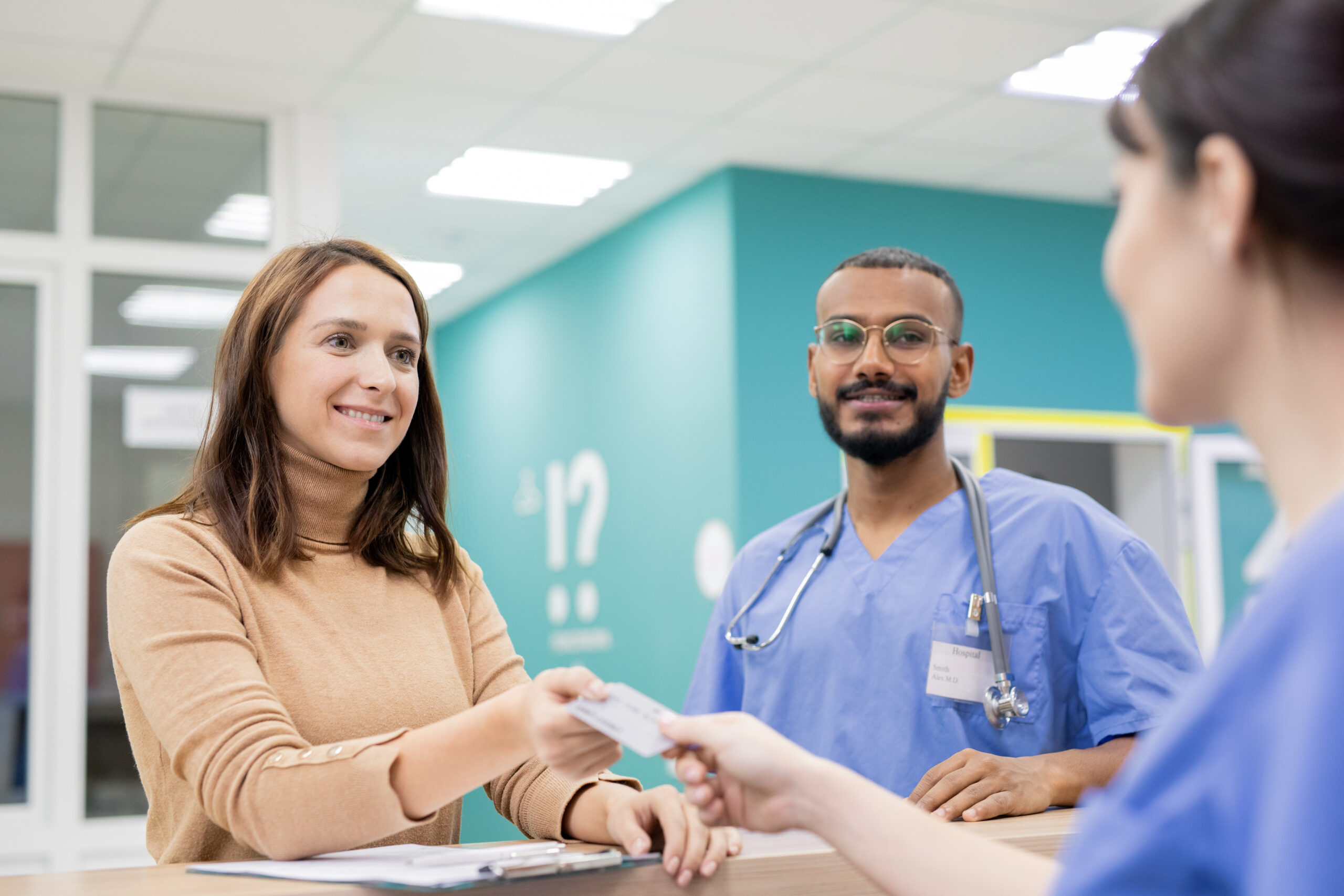 Assurance santé un pilier de votre équilibre financier et médical